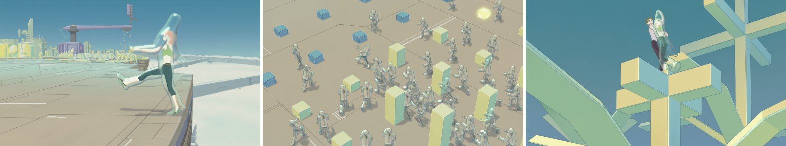 JUDY%20JEDY%202copie